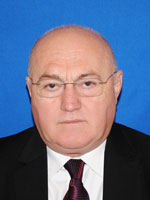 ZLATI Radu